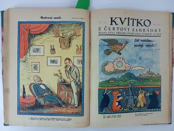 Název obrázku