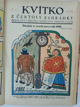 Název obrázku