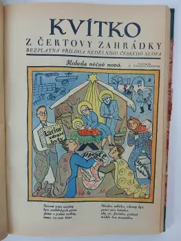 Název obrázku