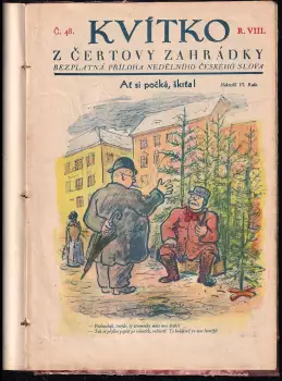 Název obrázku