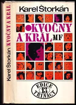 Název varianty