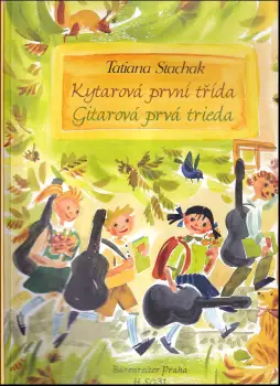 Název obrázku