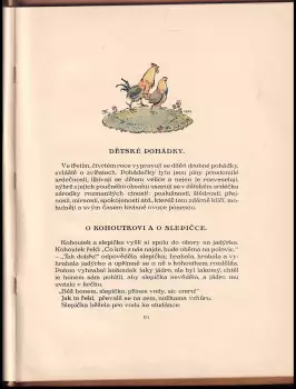 Název obrázku