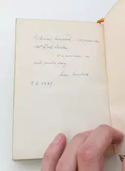 Název obrázku