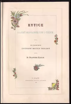 Název obrázku