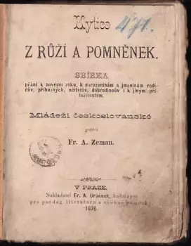 Název obrázku