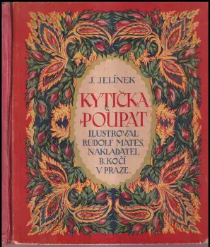 Název obrázku