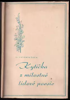 Název varianty