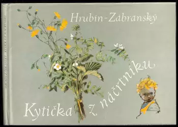 Název obrázku