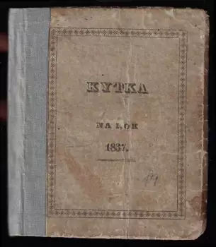 Název obrázku
