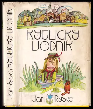 Název varianty