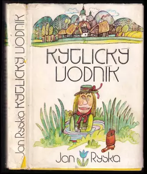 Název varianty