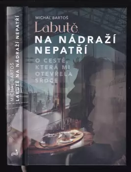 Název obrázku