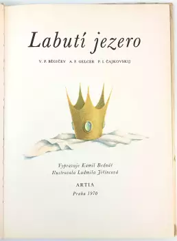 Název obrázku