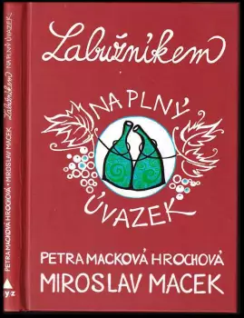 Název obrázku