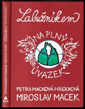 Název obrázku