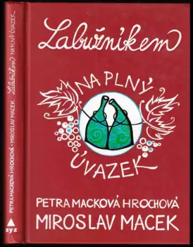 Název obrázku