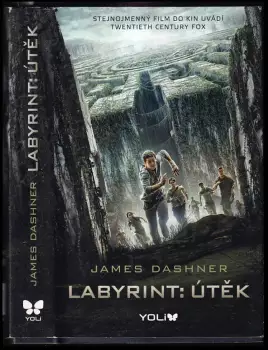 Název varianty