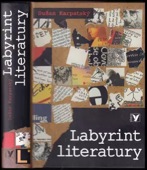Název varianty