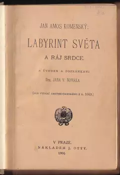 Název obrázku