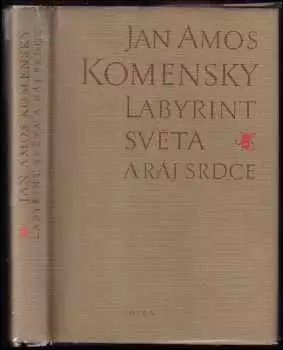 Název obrázku