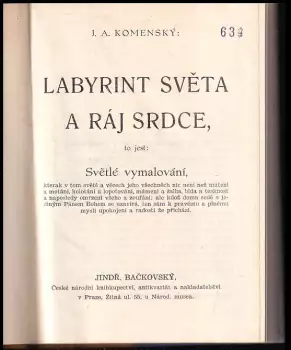 Název obrázku