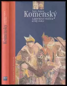Název varianty