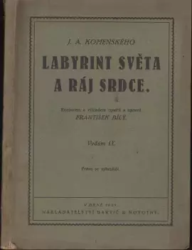 Název obrázku