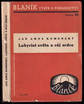 Název obrázku