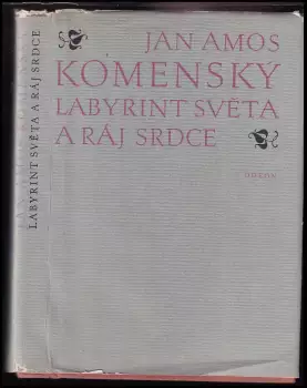 Název obrázku