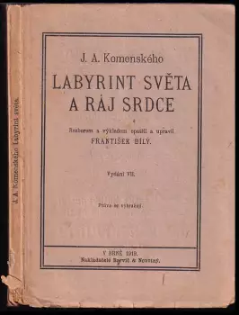 Název varianty