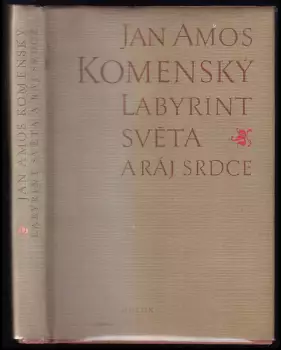 Název obrázku