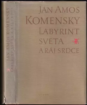 Název obrázku