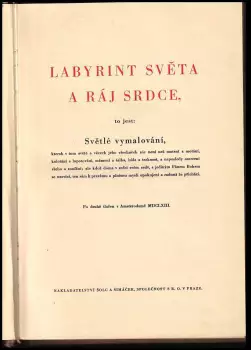 Název obrázku