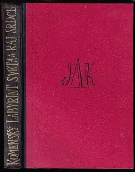 Název obrázku