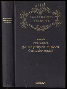 Název obrázku