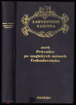 Název varianty
