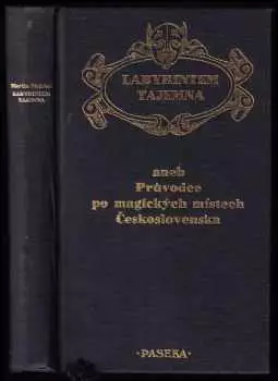 Název obrázku