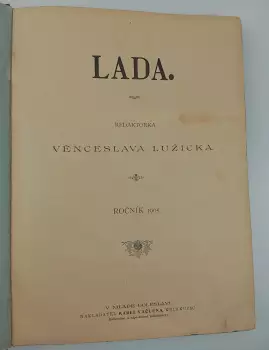 Název obrázku