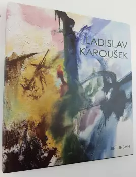 Název obrázku