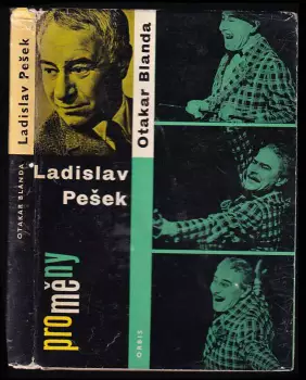 Název varianty