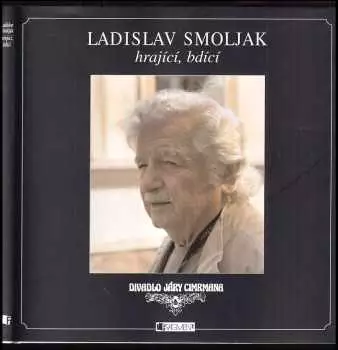 Název obrázku