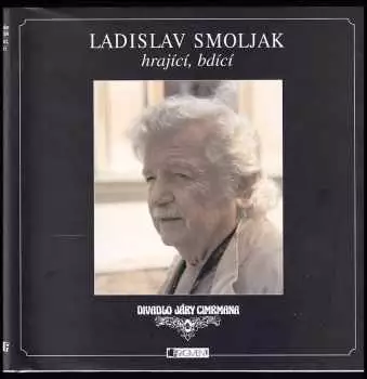 Název obrázku