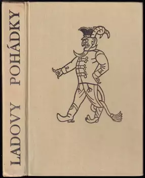 Název obrázku