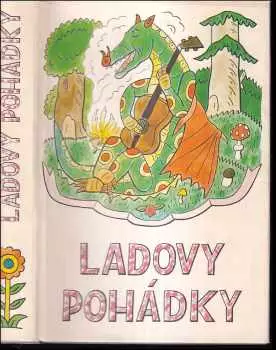 Název obrázku