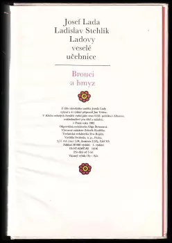 Název obrázku