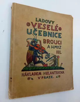 Název obrázku
