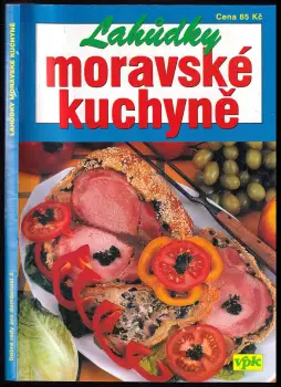 Název varianty