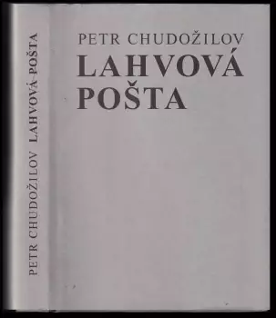 Název obrázku
