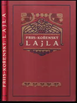 Název varianty